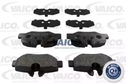 vaico-v308133