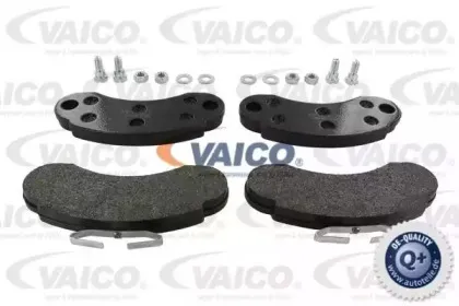 vaico-v308136