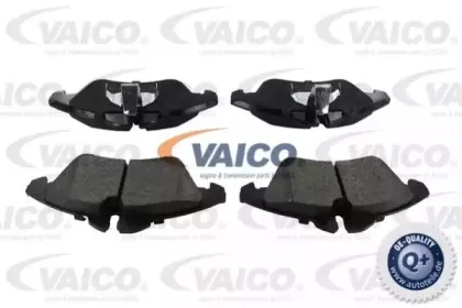 vaico-v308139