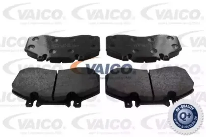vaico-v308140