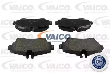vaico-v308141