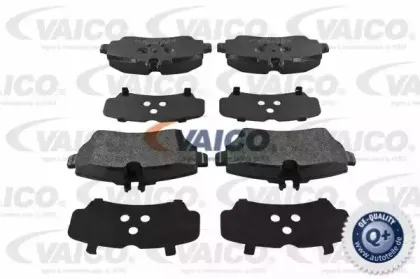 vaico-v308142