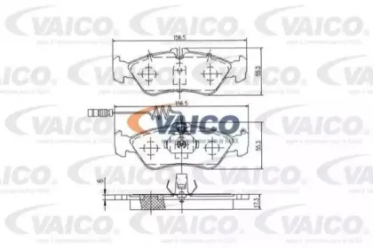 vaico-v3081431