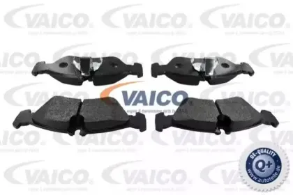 vaico-v308143