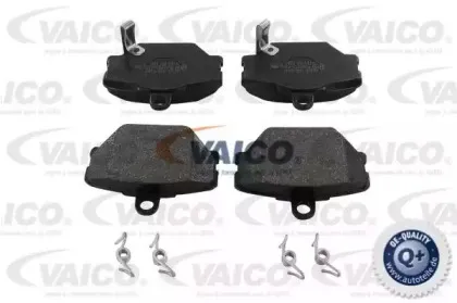 vaico-v308144