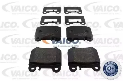 vaico-v308147