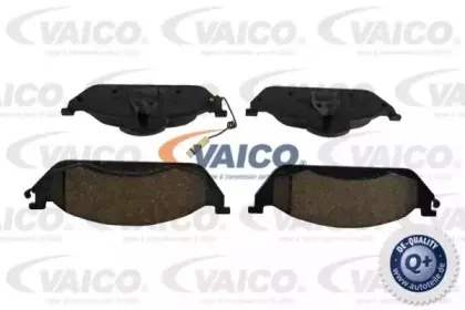 vaico-v308150