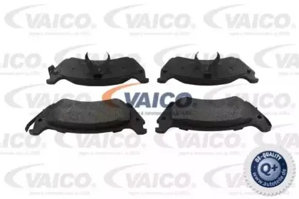 vaico-v308151