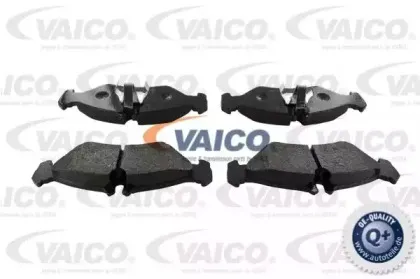 vaico-v308153