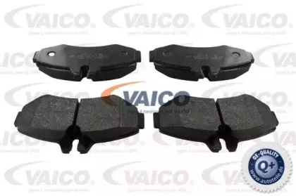 vaico-v308155
