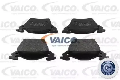 vaico-v308156