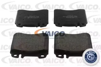 vaico-v308159