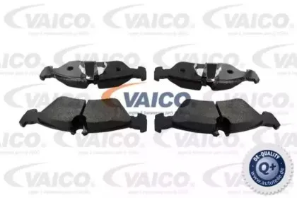 vaico-v308165