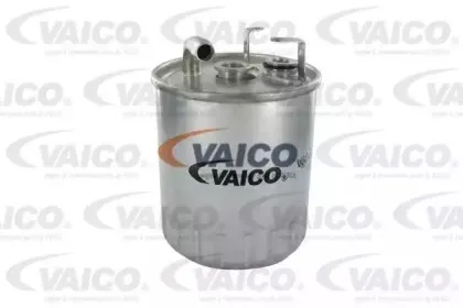 V30-8170 VAICO
