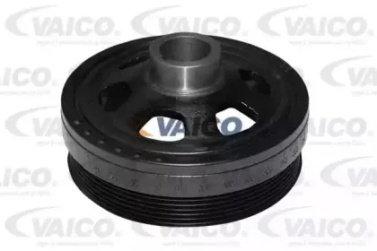 vaico-v308194