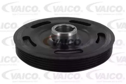 vaico-v308195