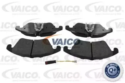 vaico-v308206