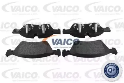 vaico-v308209