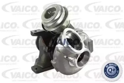 vaico-v308210