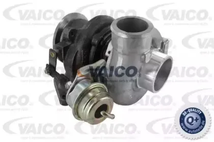 vaico-v308215
