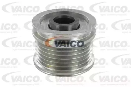 vaico-v308268