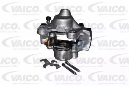 vaico-v308275