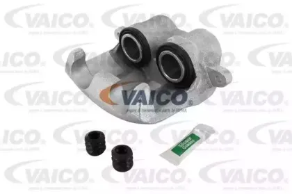vaico-v308279