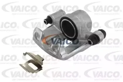 vaico-v308280