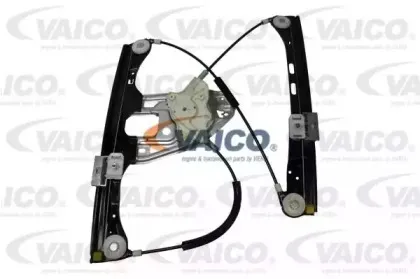 vaico-v308284