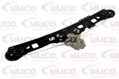 vaico-v308287
