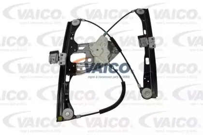 vaico-v308288