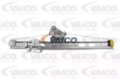 vaico-v308297