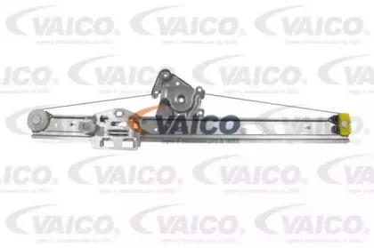 vaico-v308299