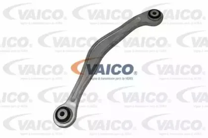 vaico-v308304
