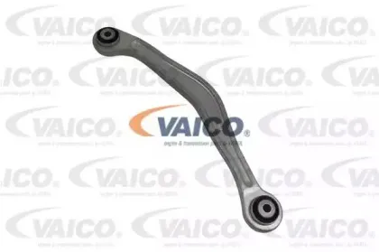 vaico-v308305