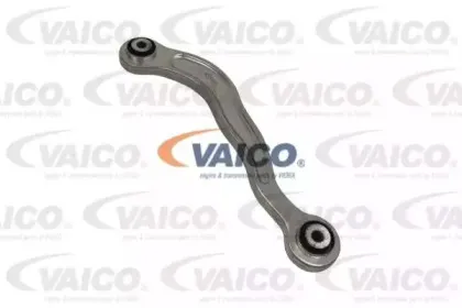 vaico-v308307