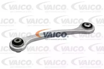 V30-8308 VAICO