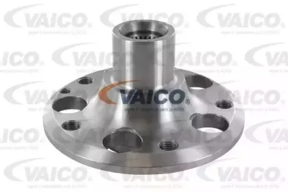 V30-8312 VAICO Ступица колеса