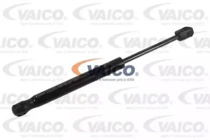 vaico-v308313
