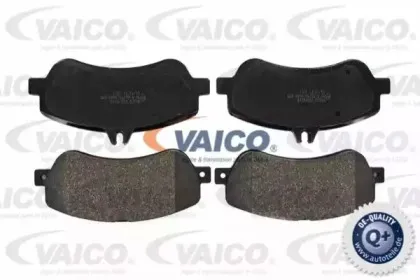 vaico-v308318