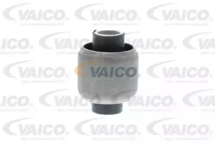 vaico-v308325