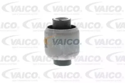 vaico-v308325