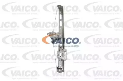 vaico-v308332