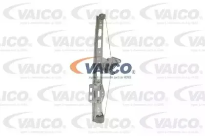 vaico-v308333
