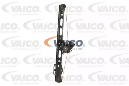 vaico-v308334