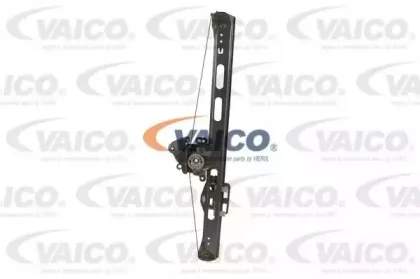 vaico-v308335