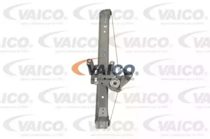 vaico-v308336