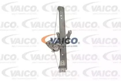 vaico-v308337
