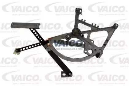 vaico-v308344