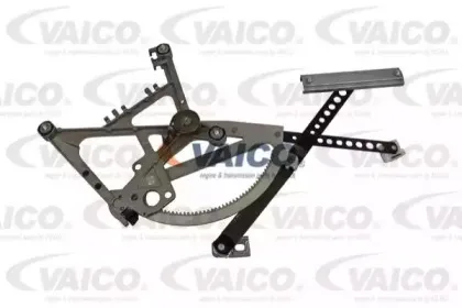 vaico-v308345